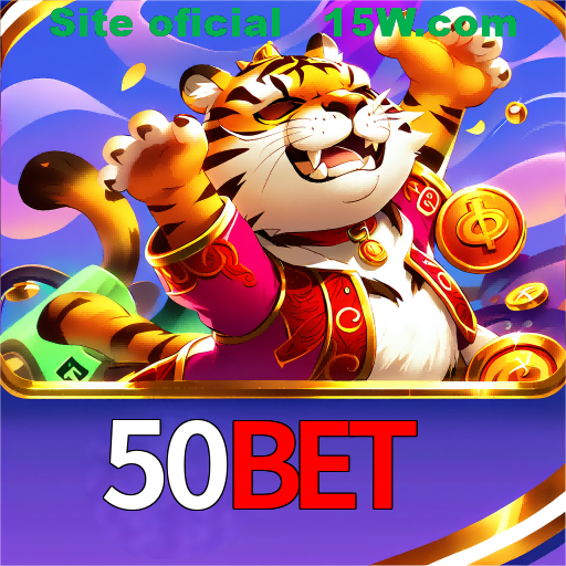 50Bet